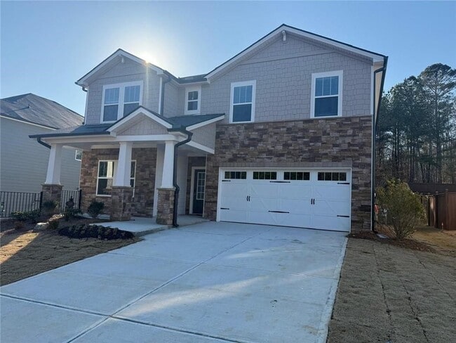 Building Photo - 189 Vly Oak Dr