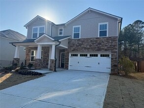 Building Photo - 189 Vly Oak Dr