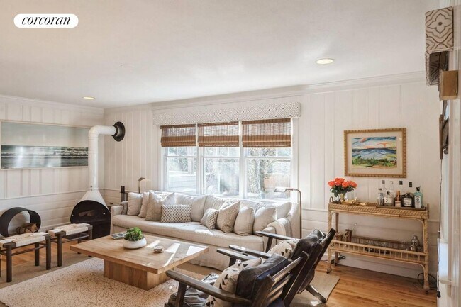 Foto del edificio - 70 Miller Ln E