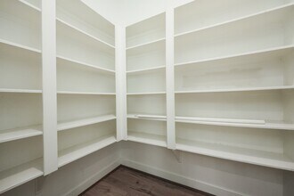 Building Photo - 4508 Trevor Pk Ln