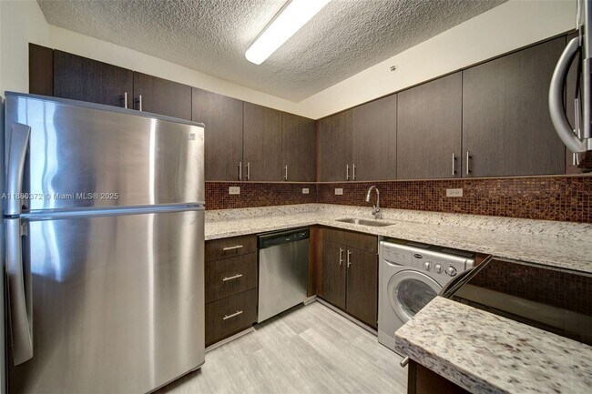 Foto del edificio - 1500 Bay Rd