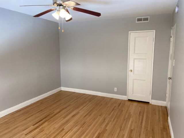 Foto del edificio - 650 Levering Ave