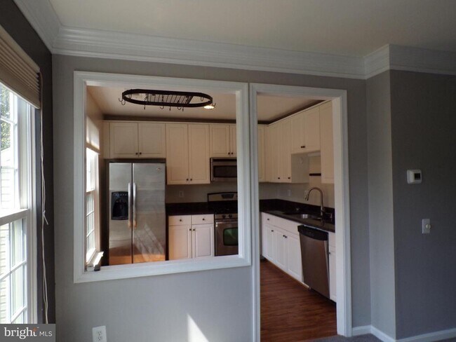 Building Photo - 6015 Terrapin Pl