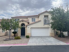 Building Photo - 1696 Sabatini Dr