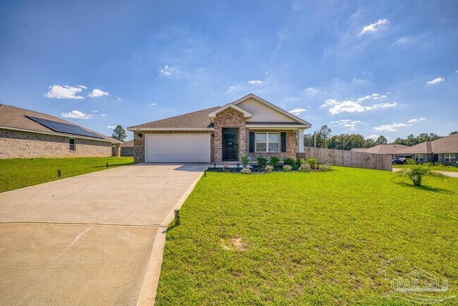 Building Photo - 9336 Tara Cir