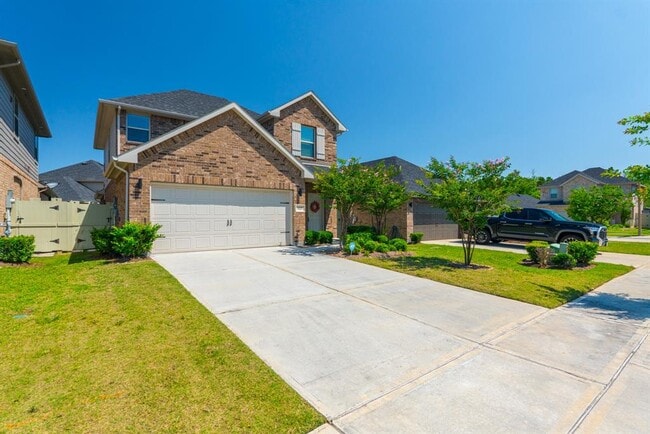 Building Photo - 9327 Colonial Bent Pl
