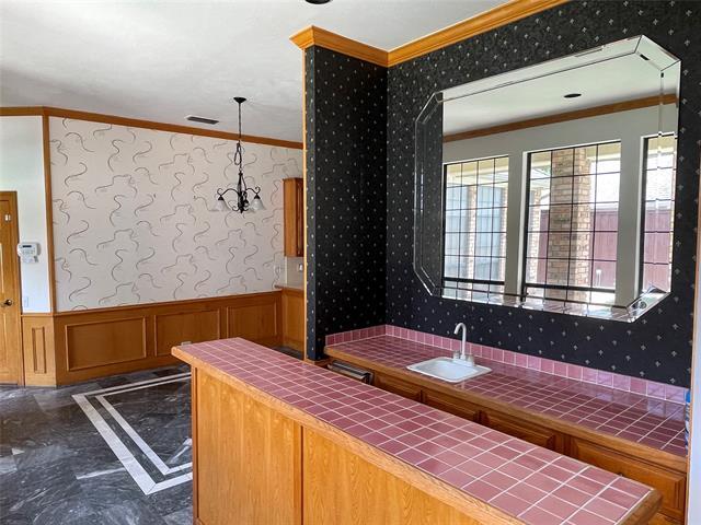 Foto del edificio - 7009 Ebony Ct