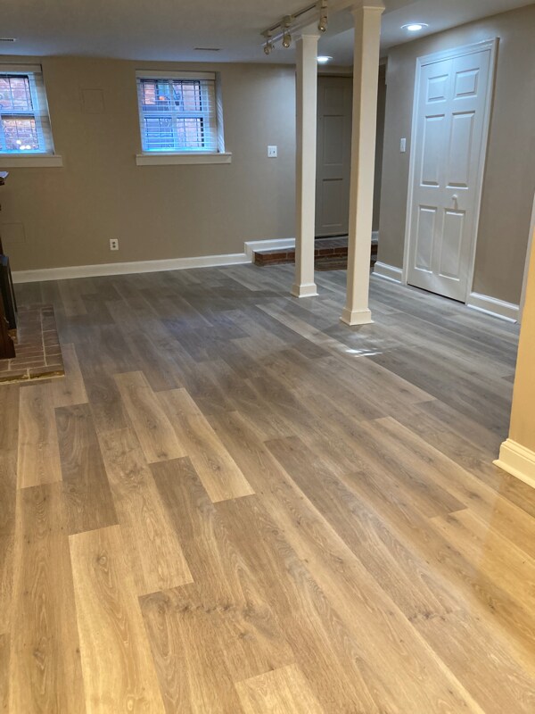 Building Photo - 1117 5th St NW