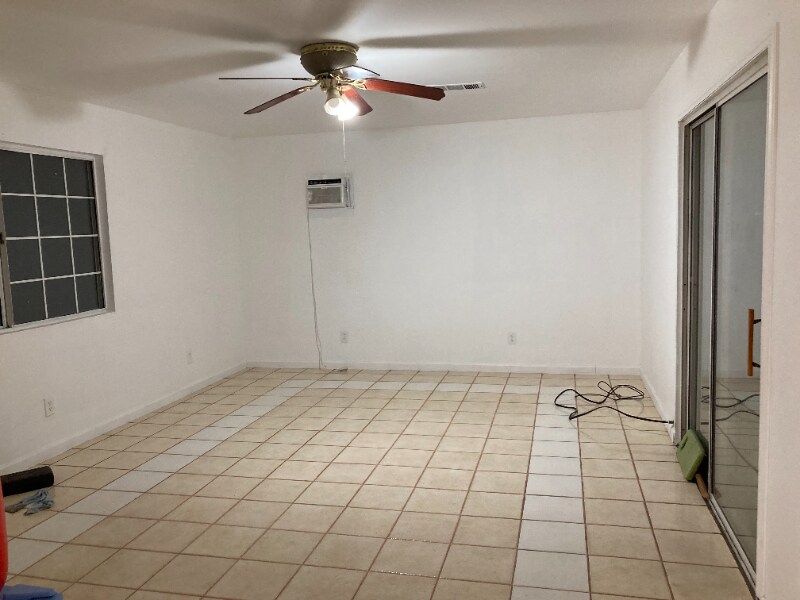Foto principal - 5708 9th St