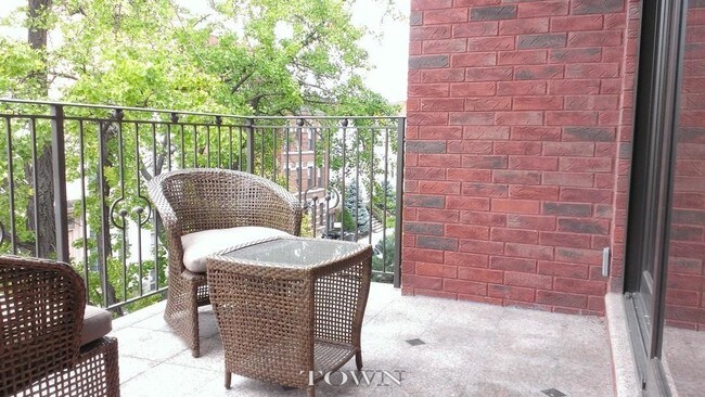 Foto del edificio - 212 Eckford St