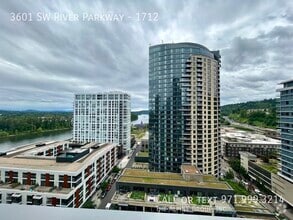 Building Photo - 3601 S River Pkwy