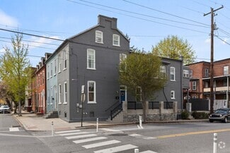 Building Photo - 8 N Marshall St