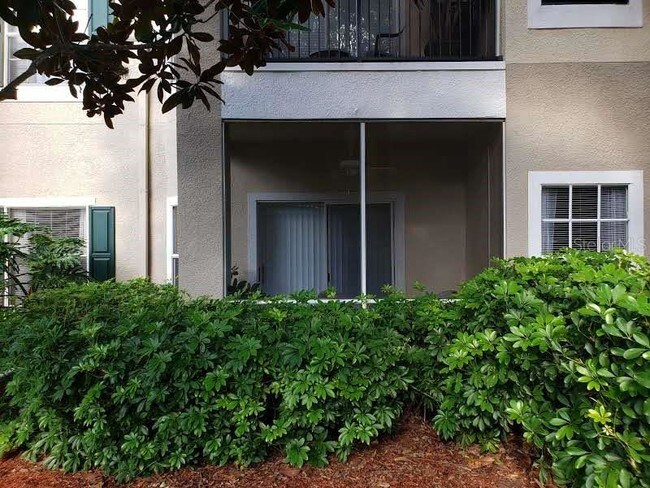 Building Photo - 5168 Northridge Rd