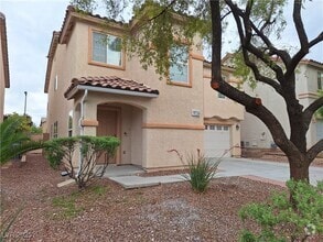 Building Photo - 11236 Tuscolana St
