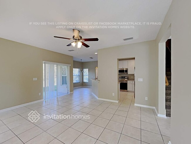 Building Photo - 1957 Marsh Hawk Dr