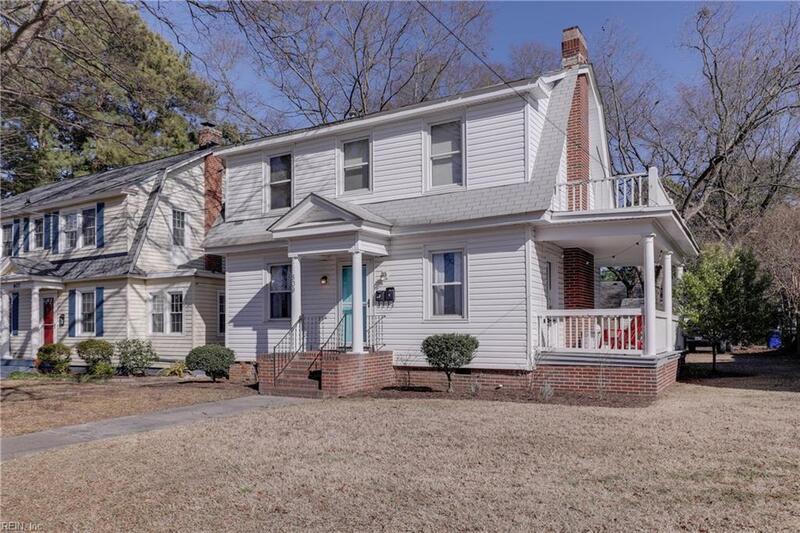 609 Shenandoah St, Portsmouth, VA 23707 Condo for Rent in Portsmouth