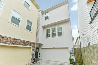 Building Photo - 6623 Letein St