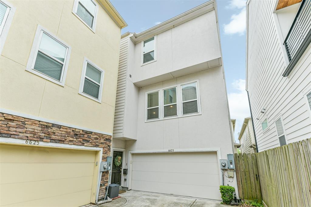 Foto principal - 6623 Letein St