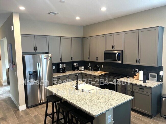 Foto del edificio - 7867 Hoback Dr