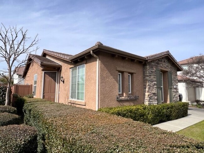 Building Photo - Coming Soon!