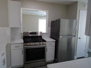 Building Photo - 15807 Los Altos Dr