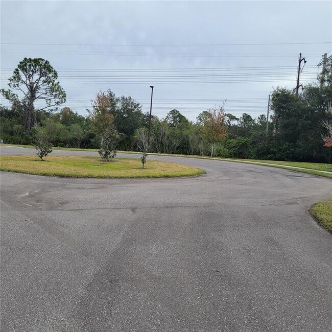 Foto del edificio - 8225 Astoria Cir