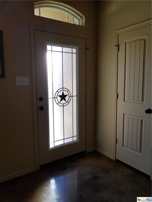 Foto del edificio - 4407 Texas Rangers Drive