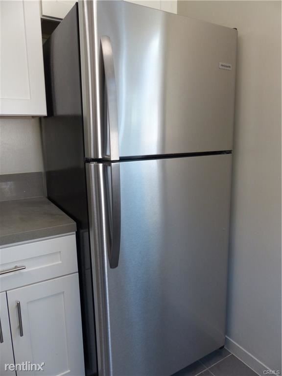 Building Photo - 2 br, 1 bath House - 1312 S San Gabriel Blvd