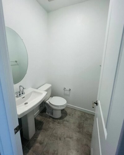 Building Photo - 1764 Daimyo Pl