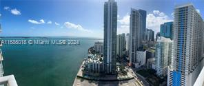 Foto principal - 1155 Brickell Bay Dr