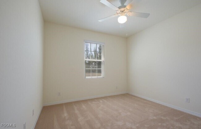 Foto del edificio - 4100 NW 25th Terrace