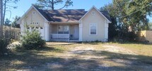 Primary Photo - Two bedroom, Two bath Available Now!