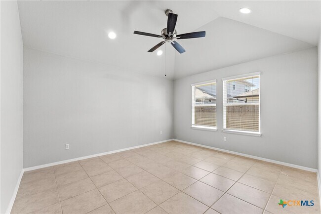 Foto del edificio - 193 Heather Glen Way