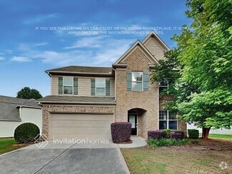 Building Photo - 3574 Fallen Oak Ln