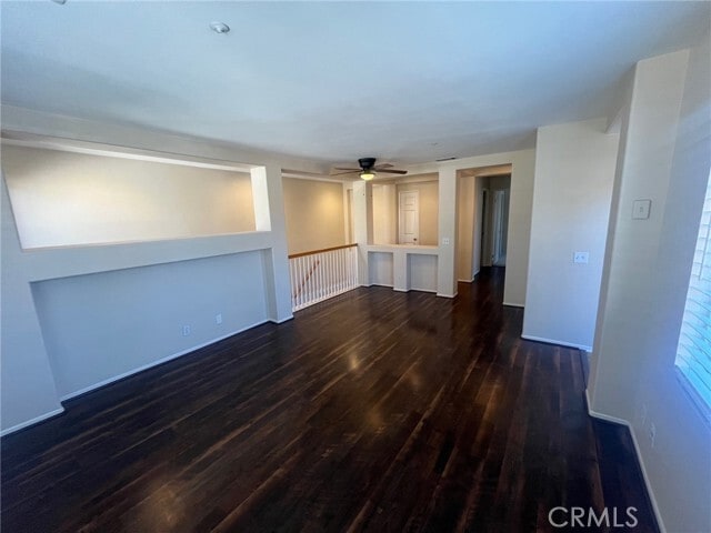 Foto del edificio - 34 Iron Bark