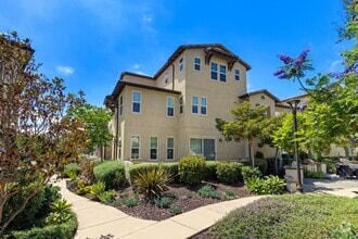Building Photo - 16168 Veridian Cir