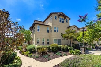 Building Photo - 16168 Veridian Cir