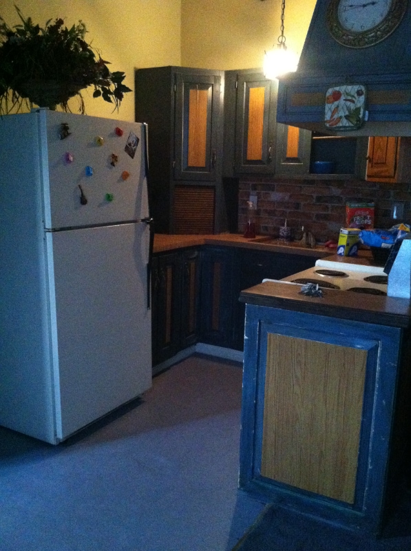 Foto del edificio - 4192 Division Hwy