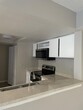 Foto principal - 9244 W Atlantic Blvd