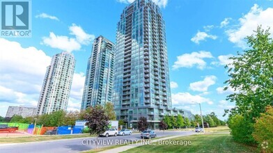 Building Photo - 3525-3525 Kariya Dr