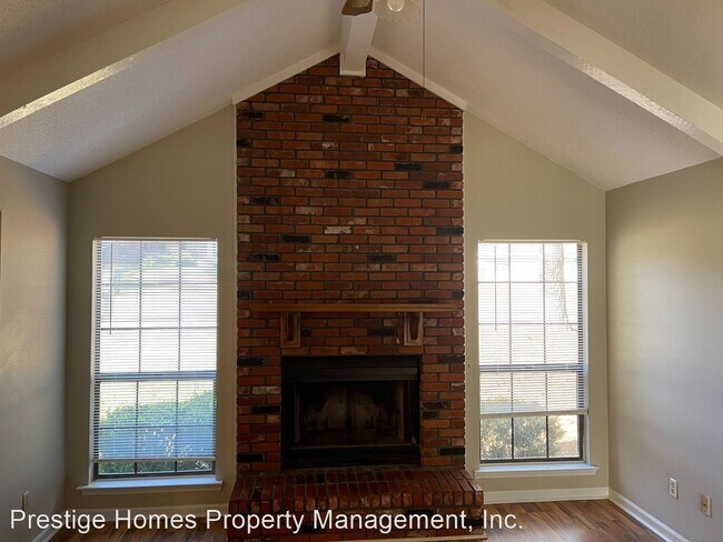 3 br, 2 bath House - 309 Antler Drive photo'