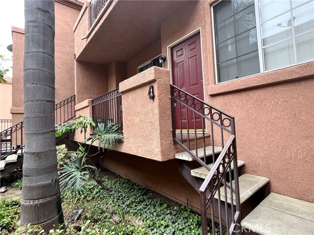 Foto del edificio - 21834 S Vermont Ave