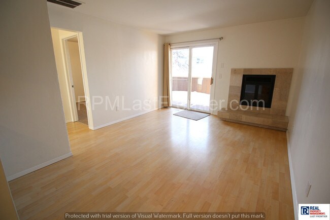 Building Photo - 2100 Minerva Way