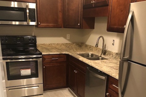 Photo - 370 Wallace Rd (Nashville, TN)