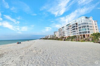 Building Photo - 269 Barefoot Beach Blvd