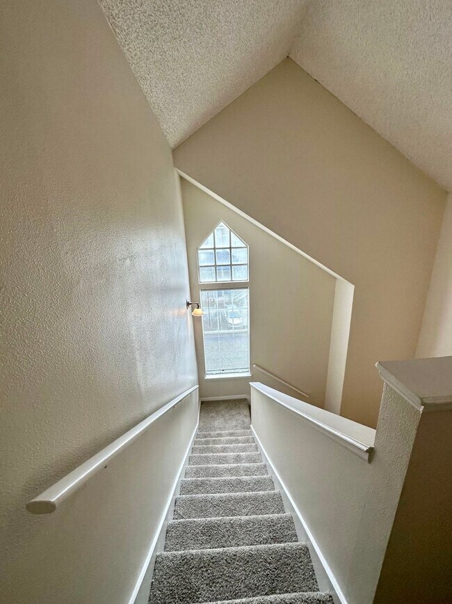 Building Photo - ** For Sale** WG #304