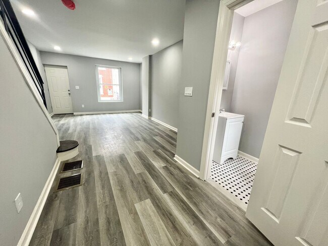 Foto del edificio - Anika Homes 2 Bedroom