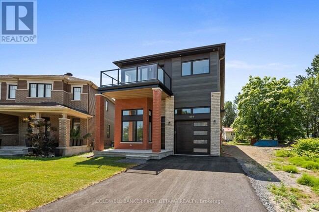 Building Photo - 279 Enclave Walk