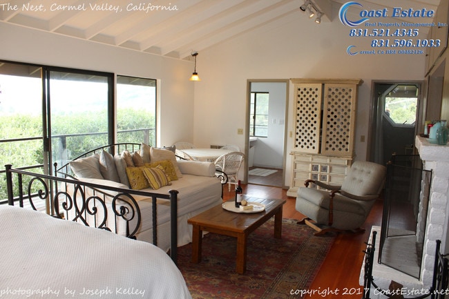 Building Photo - 11 Scarlett Rd