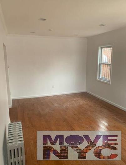 Foto del edificio - 115-67 226th St